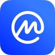 CoinMarketCap icon