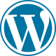 Dextools icon