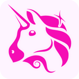 Uniswap icon